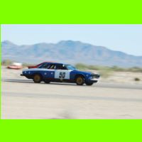 677 - LeMons Chuckwalla 2012.jpg